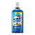 Desinfetante Concentrado 140ml Marine Rende 12L - Azulim - Imagem 1