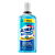 Desinfetante Concentrado 140ml Wave Rende 12L - Azulim - Imagem 1