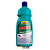 Cera Liquida 750ml Auto Brilho Ardosia - Polylar - Imagem 1