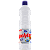 Cera Liquida 750ml Incolor - Polylar - Imagem 1