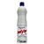 Cera Liquida 750ml Incolor - Polylar - Imagem 2