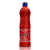 Cera Liquida 750ml Vermelha - Polylar - Imagem 2