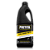 Cera Liquida Pretita 2L - Start - Imagem 2
