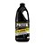 Cera Liquida Pretita 2L - Start - Imagem 1
