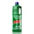 Cera Liquida 2L Verde - Polylar - Imagem 2