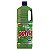 Cera Liquida 2L Verde - Polylar - Imagem 1