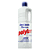 Cera Liquida 2L Incolor - Polylar - Imagem 1