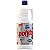 Cera Liquida 2L Incolor - Polylar - Imagem 1
