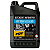 Desengraxante NPF 8000 Alcalino 5L 1:40 - Start - Imagem 1