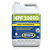 Desengraxante NPF10000 Alcalino 5L 1:100 - Start - Imagem 2
