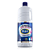 Cloro Líquido 5% Multiuso 2L - Start - Imagem 1
