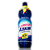 Cloro em Gel Azulim Clorogel 1L c/ Cloro Ativo - Start - Imagem 2