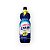 Cloro em Gel Azulim Clorogel 1L c/ Cloro Ativo - Start - Imagem 1