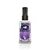 Bloqueador Odores Sanitário N2 60ml Lavanda - Start - Imagem 1