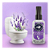Bloqueador Odores Sanitário N2 60ml Lavanda - Start - Imagem 1
