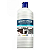 Desentupidor Pias Vasos Sanitarios 1L Startpro - Start - Imagem 1