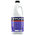Desincrustante FX 5000 Ativado 2L 1:100 - Start - Imagem 1
