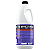 Desincrustante FX 5000 Ativado 2L 1:100 - Start - Imagem 1