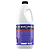 Desincrustante FX 5000 Ativado 2L 1:100 - Start - Imagem 2