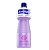 Desinfetante Asseptgel 46° 1L Zerobac Lavanda - Start - Imagem 1