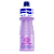 Desinfetante Asseptgel 46° 1L Zerobac Lavanda - Start - Imagem 2