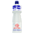 Desinfetante Asseptgel 46° 1L Zerobac Cristal - Start - Imagem 2
