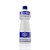 Desinfetante Asseptgel 46° 1L Zerobac Cristal - Start - Imagem 1