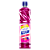 Desinfetante Azulim 1L Floratta - Start - Imagem 1