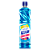 Desinfetante Azulim 1L Mariner - Start - Imagem 1