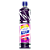 Desinfetante Azulim 1L Violette - Start - Imagem 1