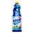 Desinfetante Azulim 2L Mariner - Start - Imagem 1