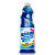 Desinfetante Azulim 2L Mariner - Start - Imagem 1