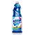 Desinfetante Azulim 2L Wave - Start - Imagem 2