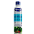 Desinfetante Hortifruticola Qualifood 350ml - Start - Imagem 1