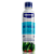 Desinfetante Hortifruticola Qualifood 350ml - Start - Imagem 2