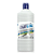 Detergente Alcalino 1L - Startgrill - Imagem 2
