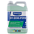 Detergente Alcalino Desengordurante SH Qualifood - Start - Imagem 2