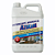 Detergente Amoniacal Azulim 5L - Start - Imagem 2
