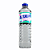Detergente Azulim Clear 500ml - Start - Imagem 2