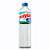 Detergente Polylar Clear 500ml - Start - Imagem 1