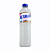 Detergente Azulim Coco 500ml - Start - Imagem 2