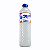 Detergente Azulim Coco 500ml - Start - Imagem 1