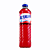 Detergente Azulim Maça 500ml - Start - Imagem 1