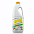 Detergente Neutro 2L Argus - Start - Imagem 2