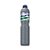 Limpa Aluminio Alumil Plus 500ml Limao - Start - Imagem 1