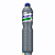 Limpa Aluminio Alumil Plus 500ml Limao - Start - Imagem 2