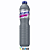 Limpa Aluminio Alumil Plus 500ml Uva - Start - Imagem 1