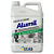 Limpa Aluminio Alumil Plus 5L Verde Inodoro - Start - Imagem 2