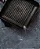 Limpa Chapas e Grelhas Startpro 5L - Start - Imagem 4