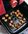 Limpa Chapas e Grelhas Startpro 5L - Start - Imagem 1